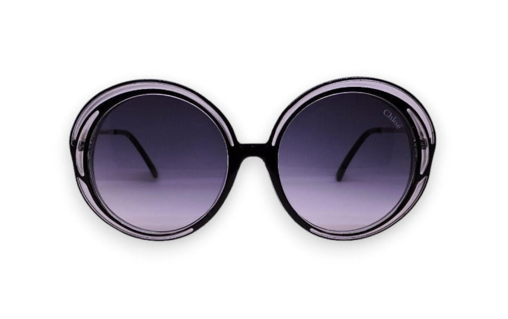 VYBE - Sunglasses - 40