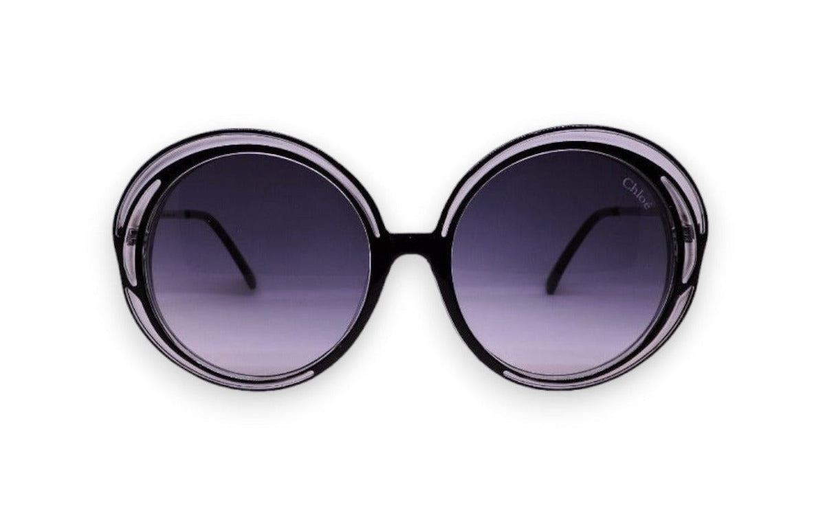 VYBE - Sunglasses - 40