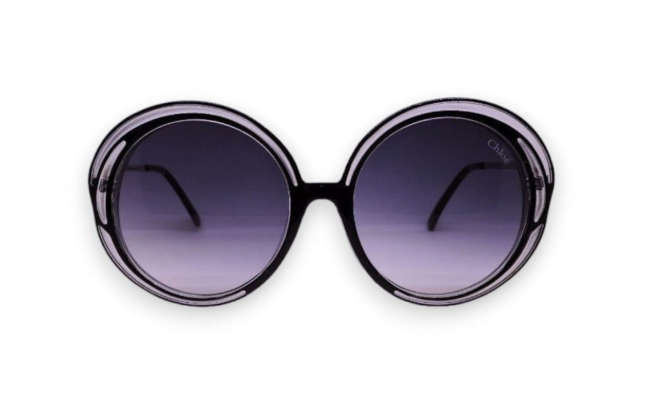 VYBE - Sunglasses - 40