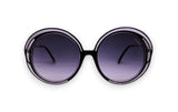 VYBE - Sunglasses - 40