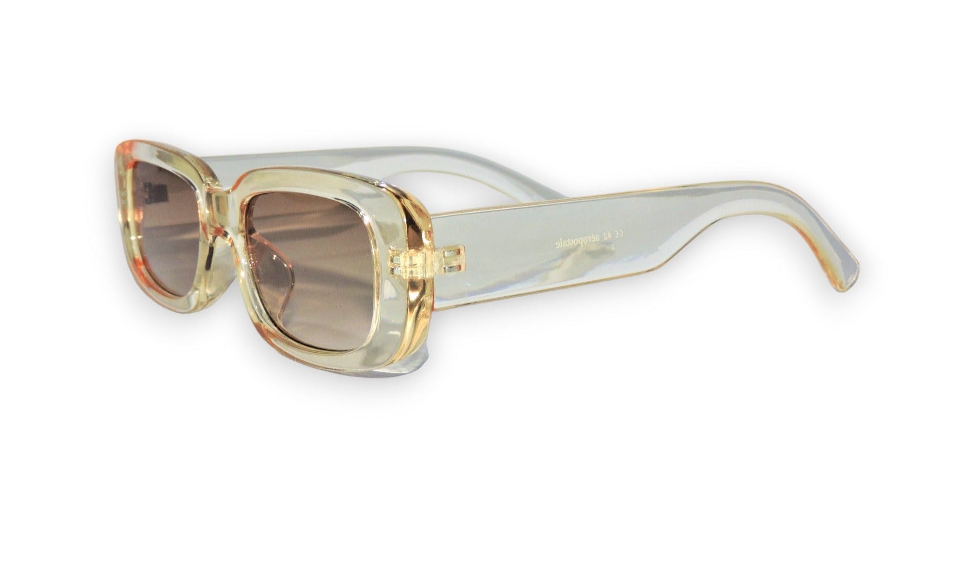 VYBE-Sunglasses - 63