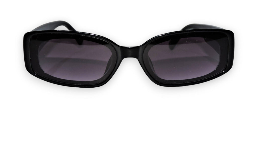 VYBE-Sunglasses - 64