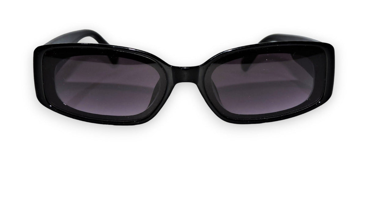 VYBE-Sunglasses - 64