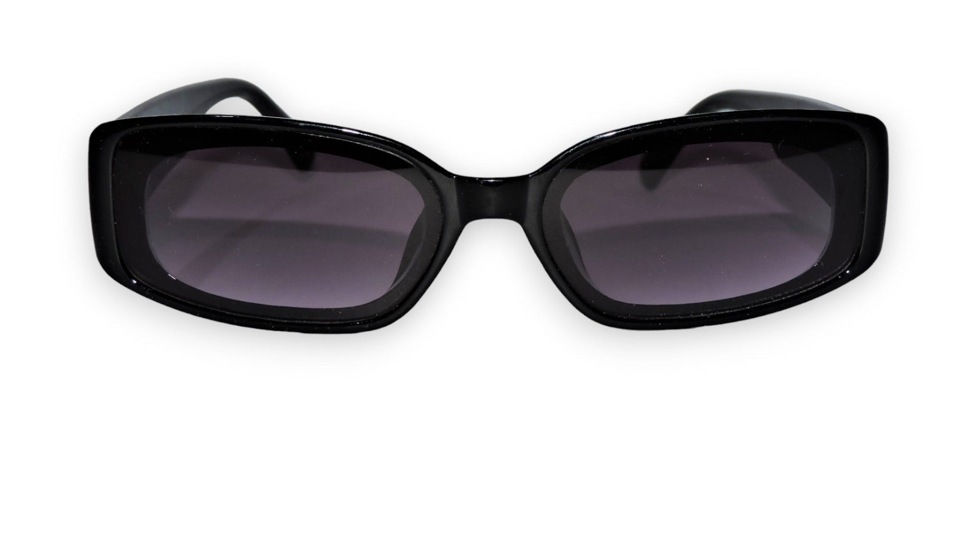 VYBE-Sunglasses - 64