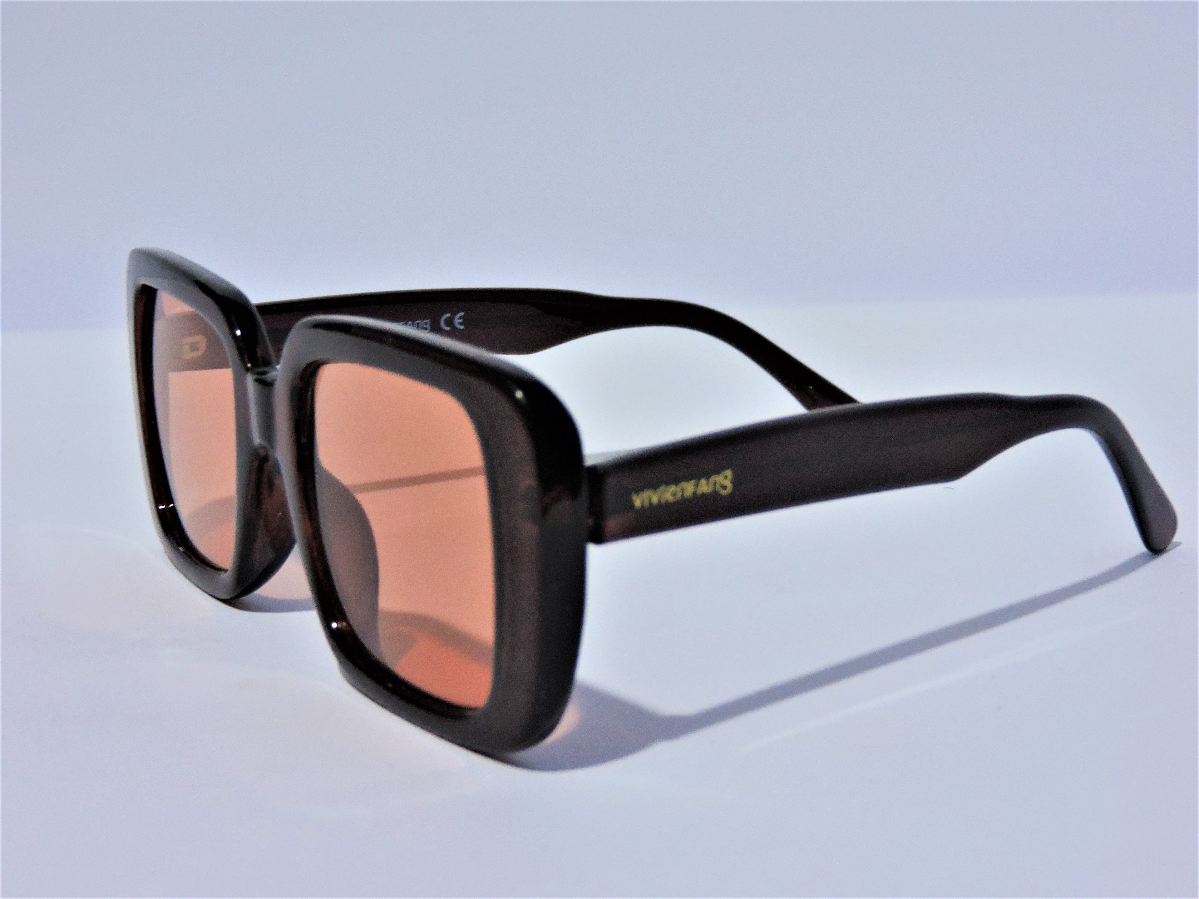 Vybe-Sunglasses-67