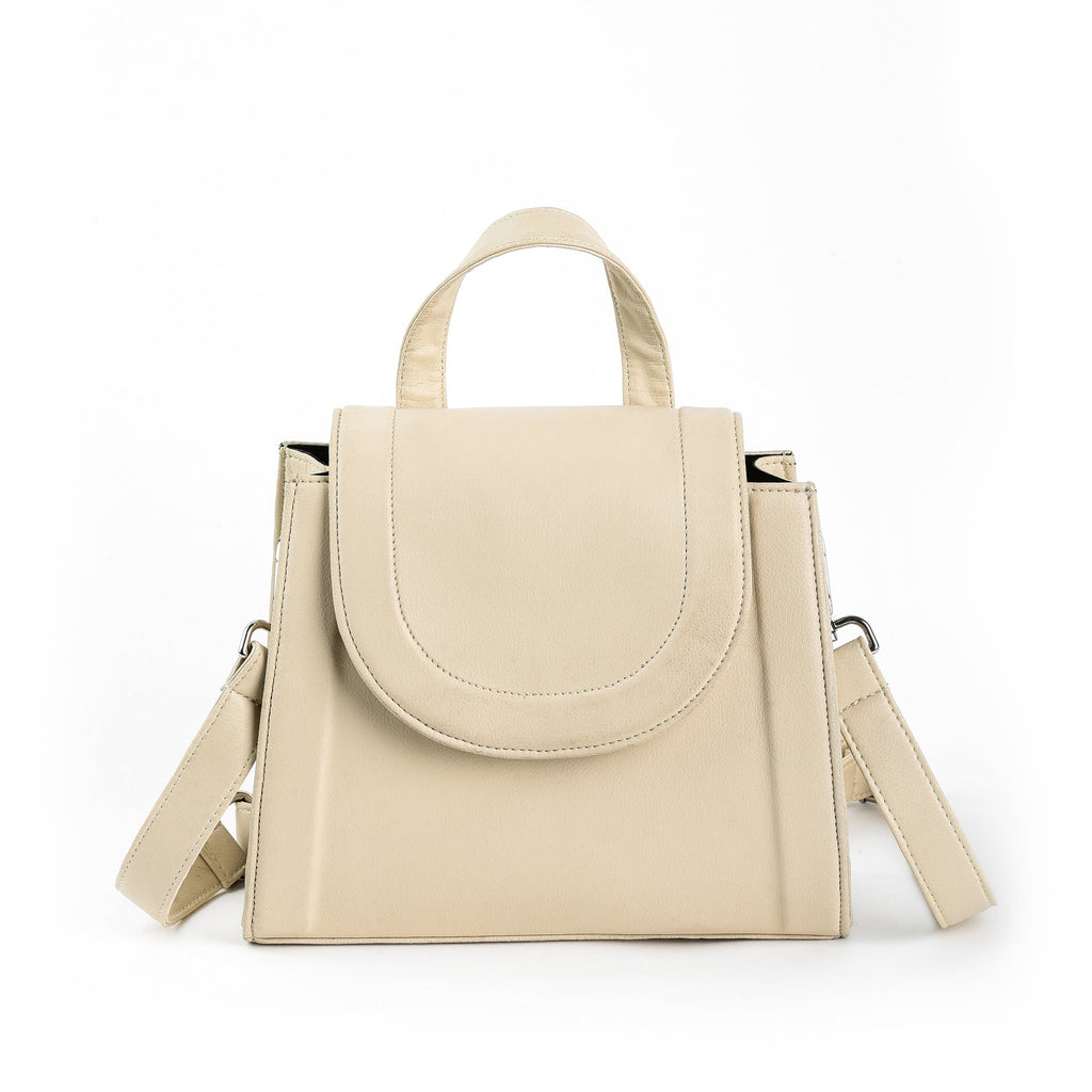 VYBE - Wanderlust - Beige