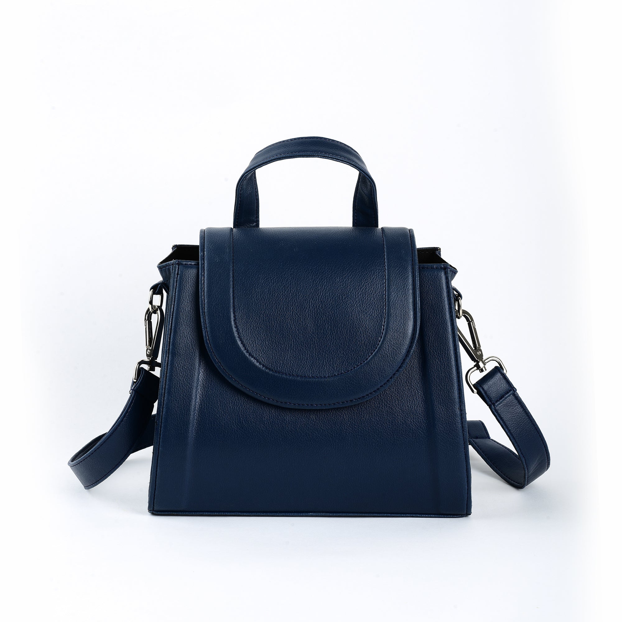 VYBE - Wanderlust - blue