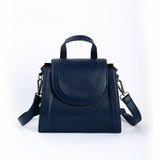 VYBE - Wanderlust - blue