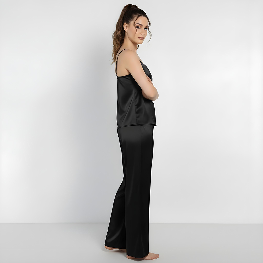 Vybe - Luna Lounge Duo - Black