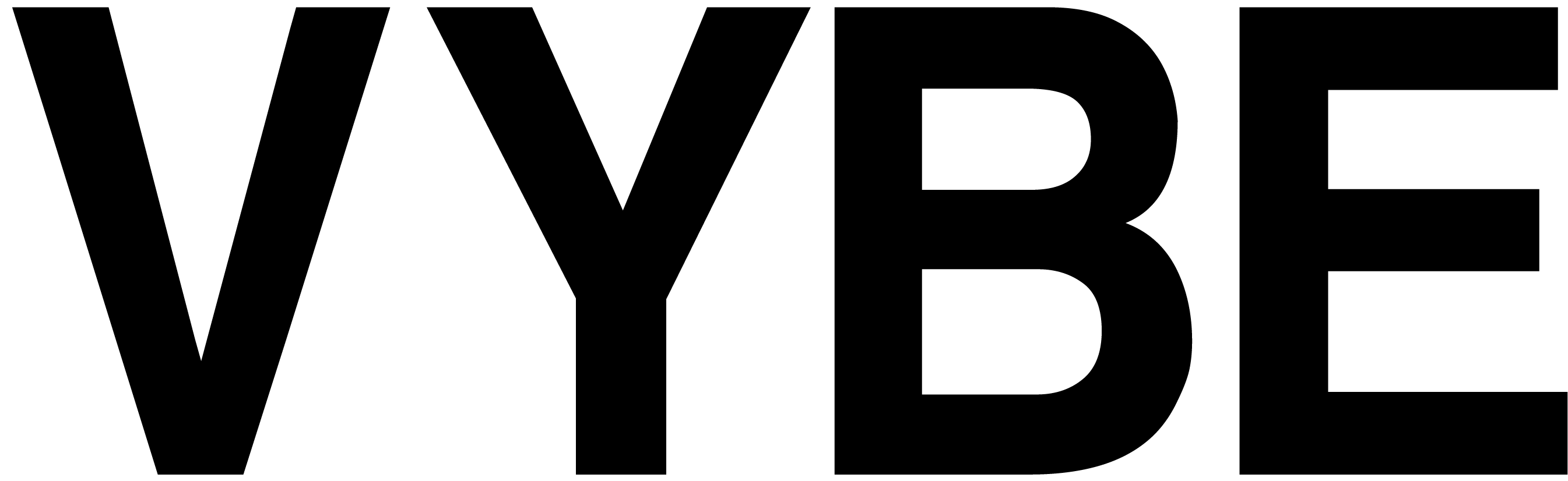 Background-image