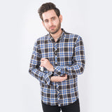 VYBE- Casual Shirts 8