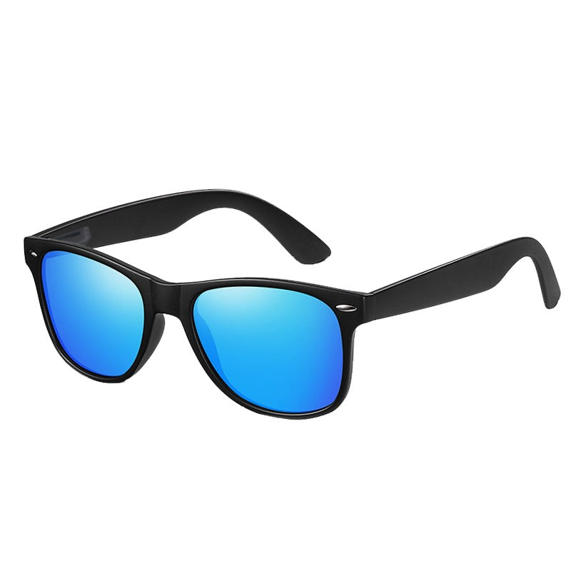 Vybe -  Sunglasses- 20