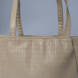 VYBE - Fold Tote -Bag