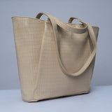 VYBE - Fold Tote -Bag