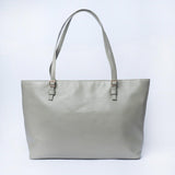 VYBE - Larger than Life Bag - Grey