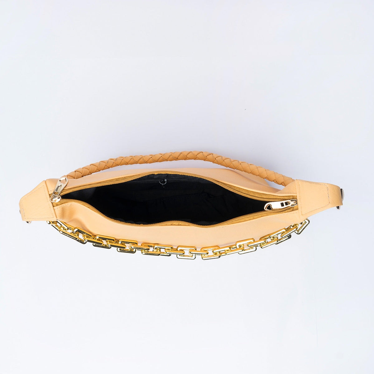 VYBE - Day Light Bag - Sun Peach