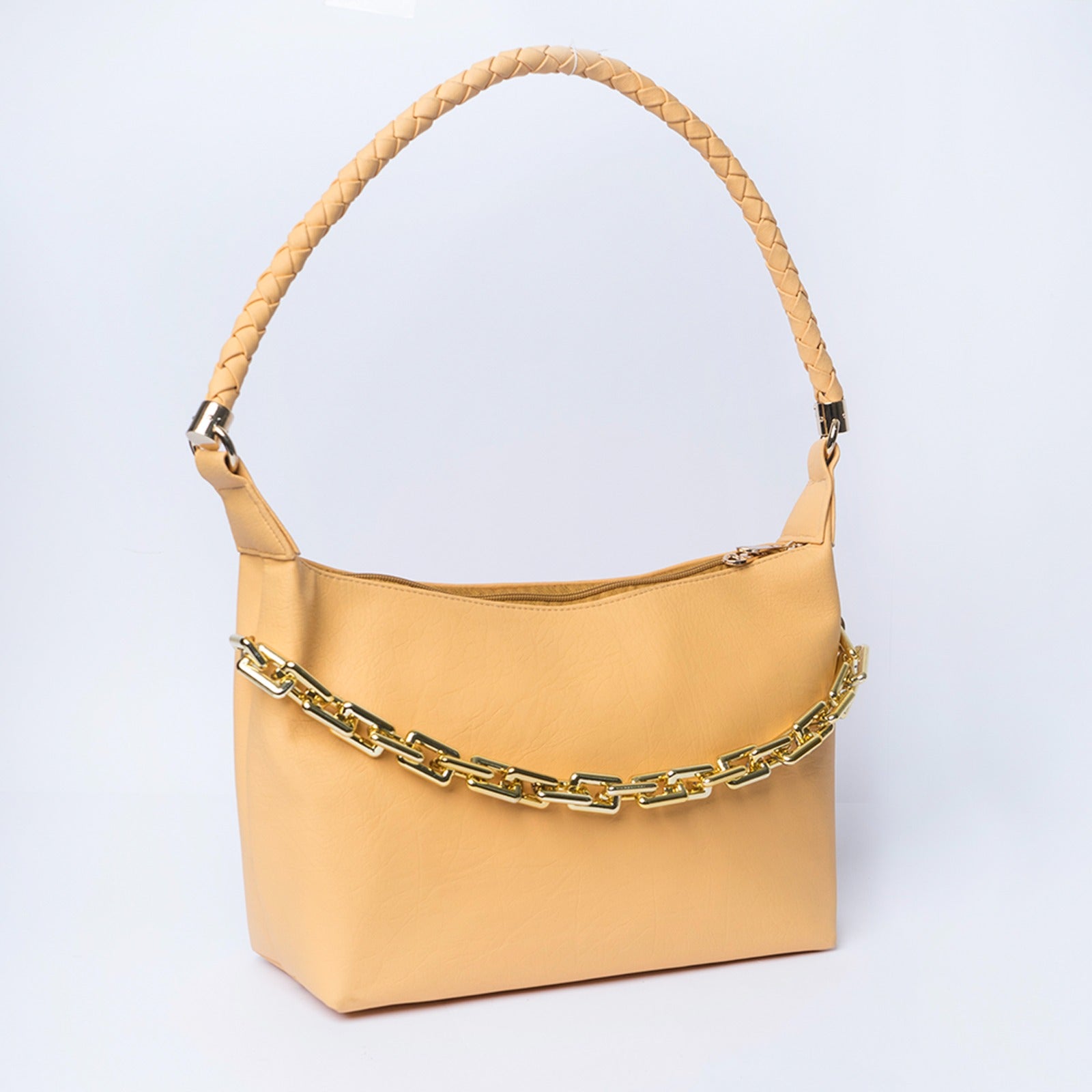 VYBE - Day Light Bag - Sun Peach