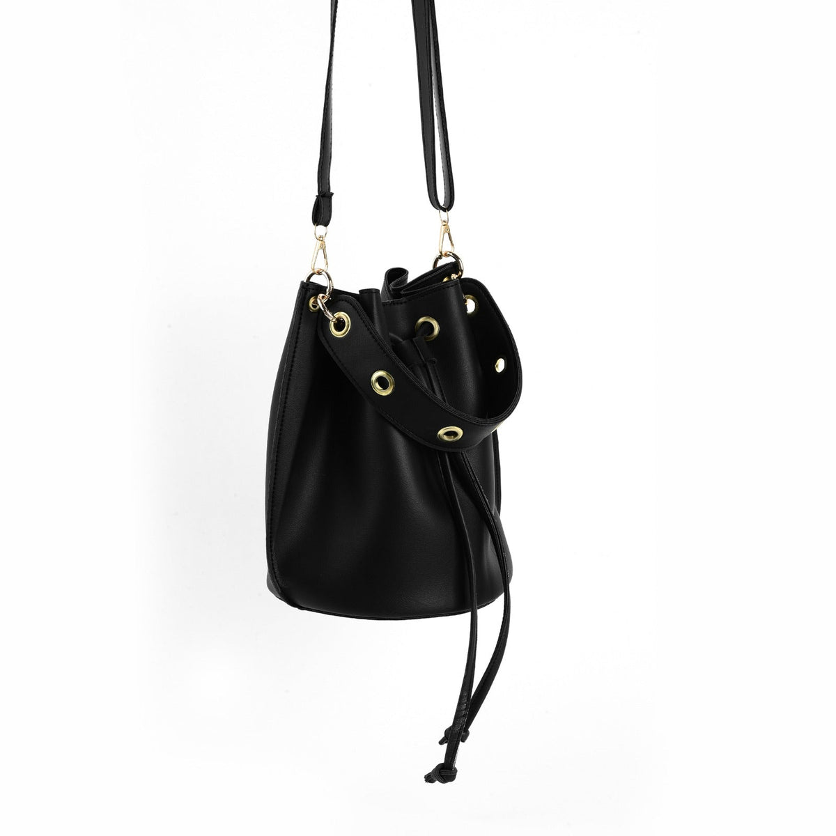 VYBE - Firework - Black