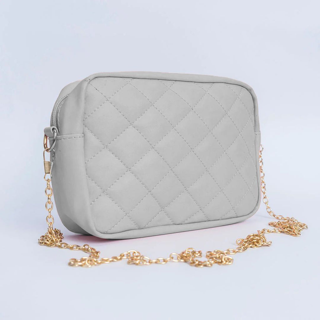 VYBE - Tiny teen Bag