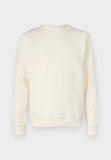 Vybe - Sweatshirt - Off White