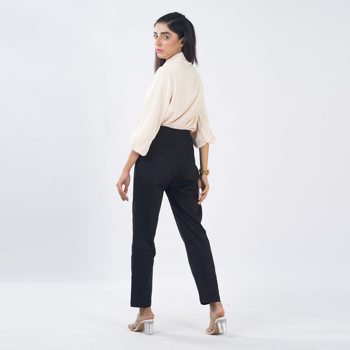 VYBE- Ladies Tops Vouge 105