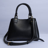 VYBE - Honey Pie Mini Bag - Black