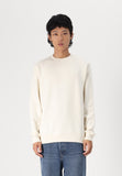 Vybe - Sweatshirt - Off White