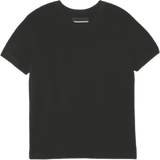 VYBE- Pack of 3 T-shirts  (Black, Blue, charcoal )