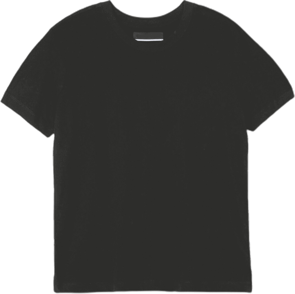 VYBE- Pack of 3 T-shirts  (Blue, Maroon, Charcoal )