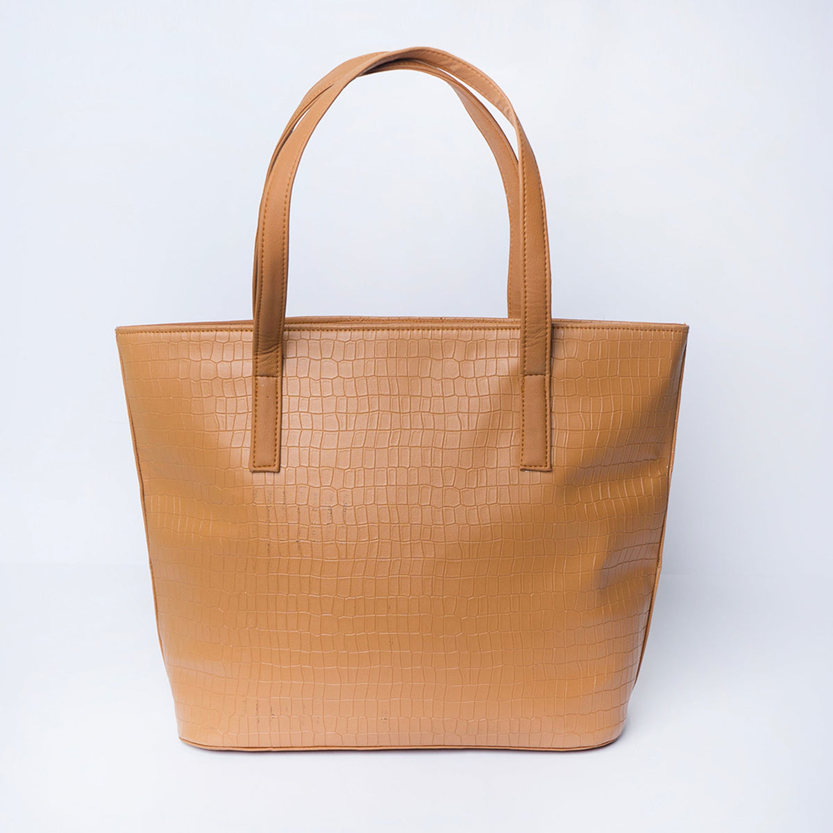 VYBE- Bags