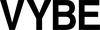 VYBE - Pakistan's Leading Fast-Fashion Brand