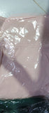 Ladies Tops Vouge51