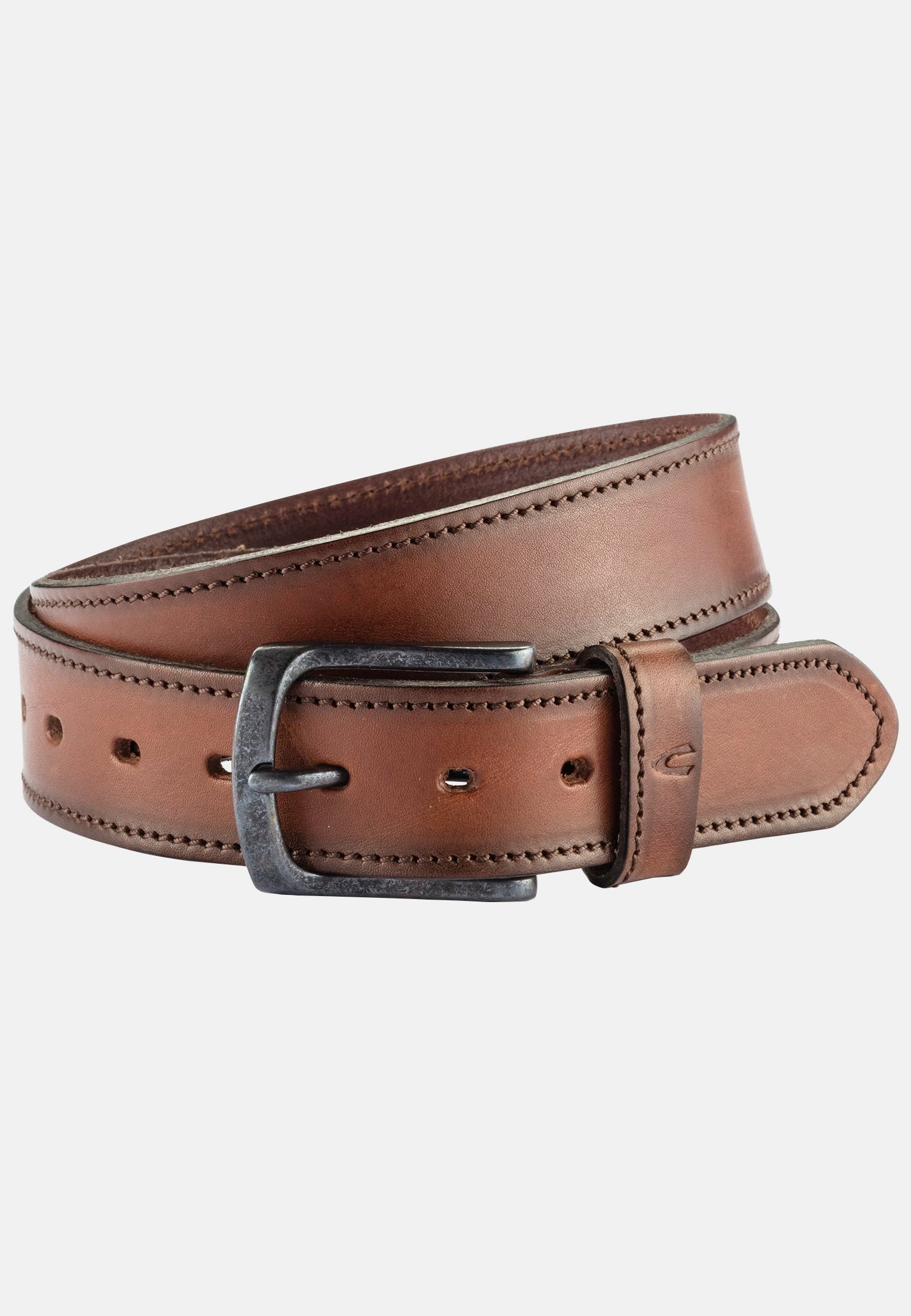 VYBE- Men's Belt