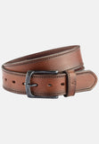 VYBE- Men's Belt