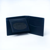 VYBE- Men's Wallet