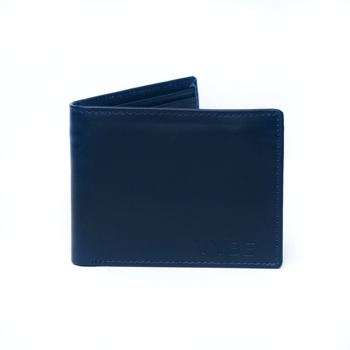 VYBE- Men's Wallet