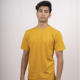 VYBE - Pack Of  5 T-Shirts