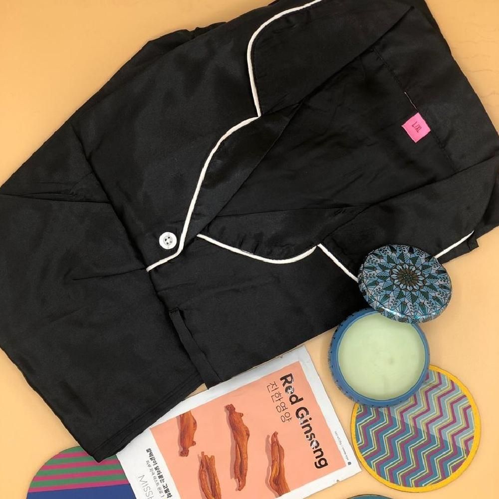 Vybe- Care Pack 01
