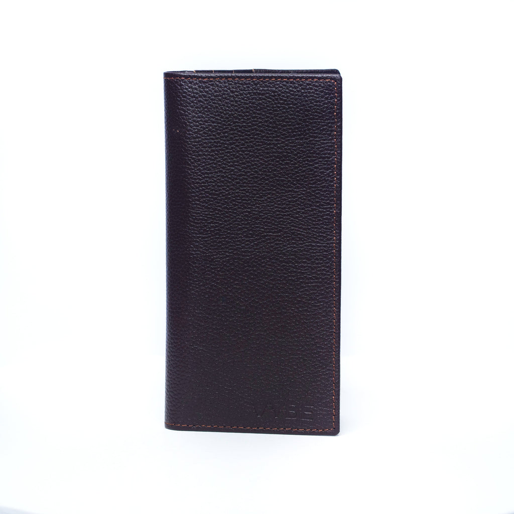 VYBE- Men's Phone Wallet