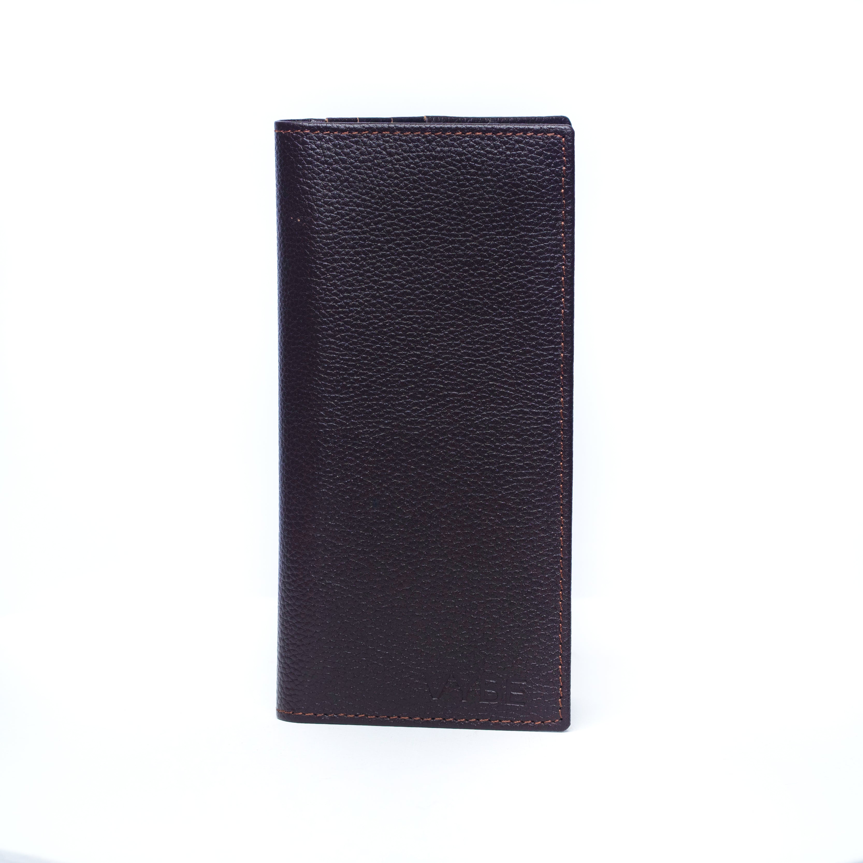 VYBE- Men's Phone Wallet
