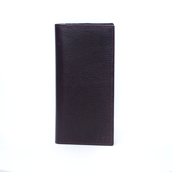VYBE- Men's Phone Wallet