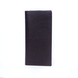 VYBE - Men's Phone Wallet