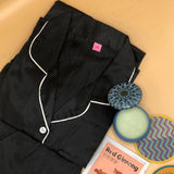 Vybe - Care Pack 01