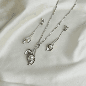 VYBE- Jewellery Braclet