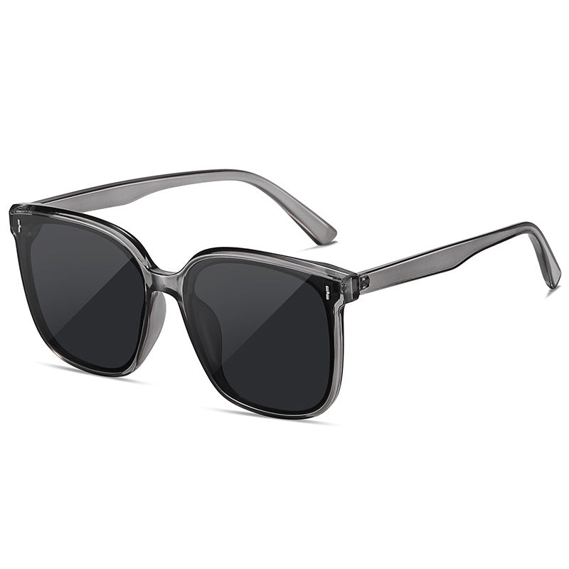 Vybe - Sunglasses- 5