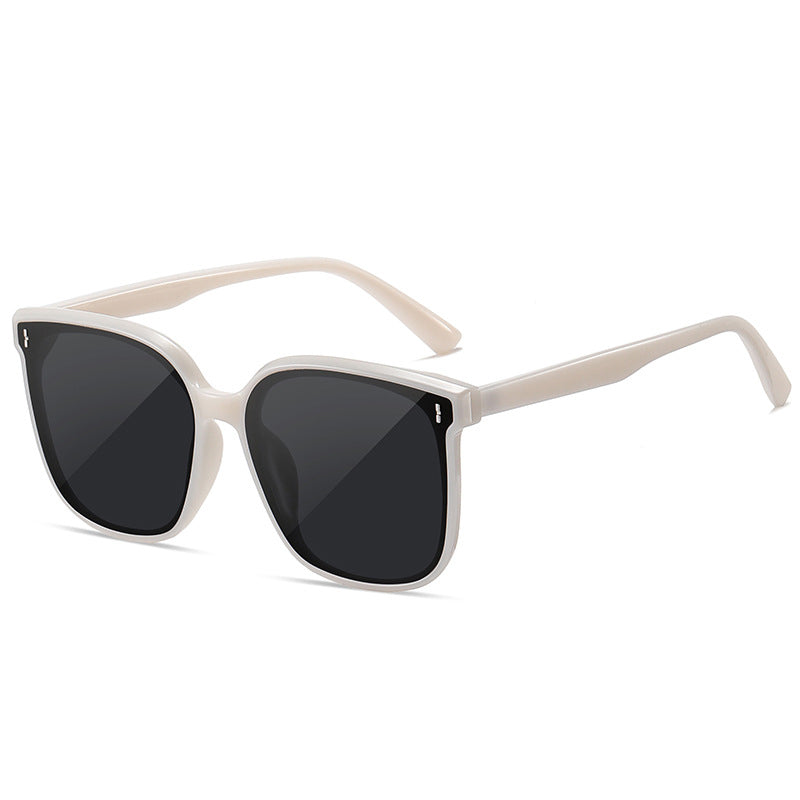 Vybe -  Sunglasses- 1
