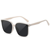 VYBE -  Sunglasses - 1