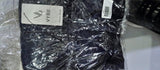 Ladies Tops Vouge62