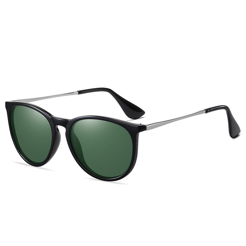 Vybe - Sunglasses- 19
