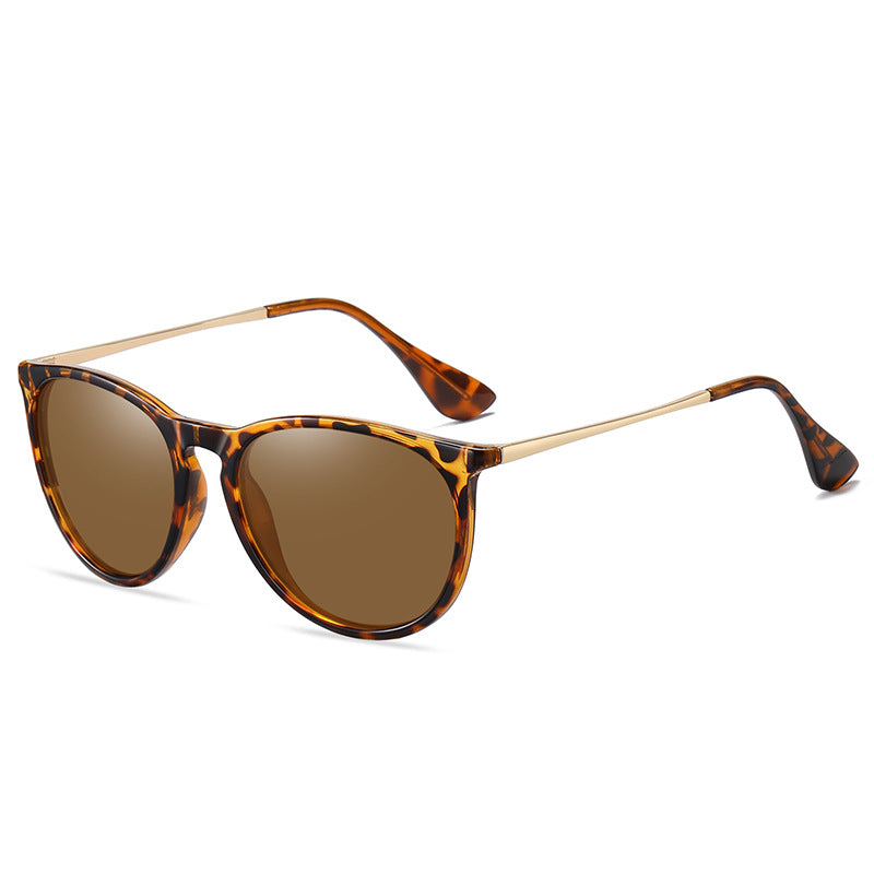 Vybe - Sunglasses- 17